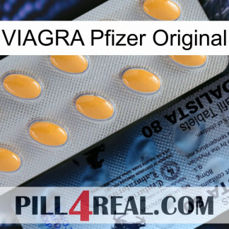 VIAGRA Pfizer Original 44